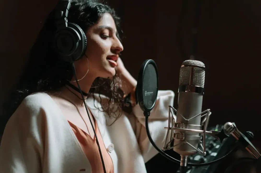 Auris Stream Studio 3