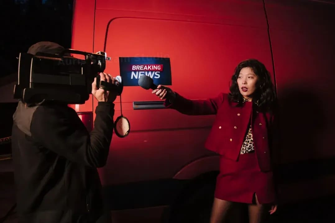 Auris Stream Studio 9